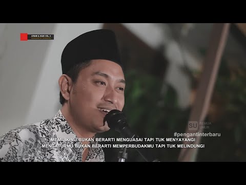 Video Pengantin Terbaru