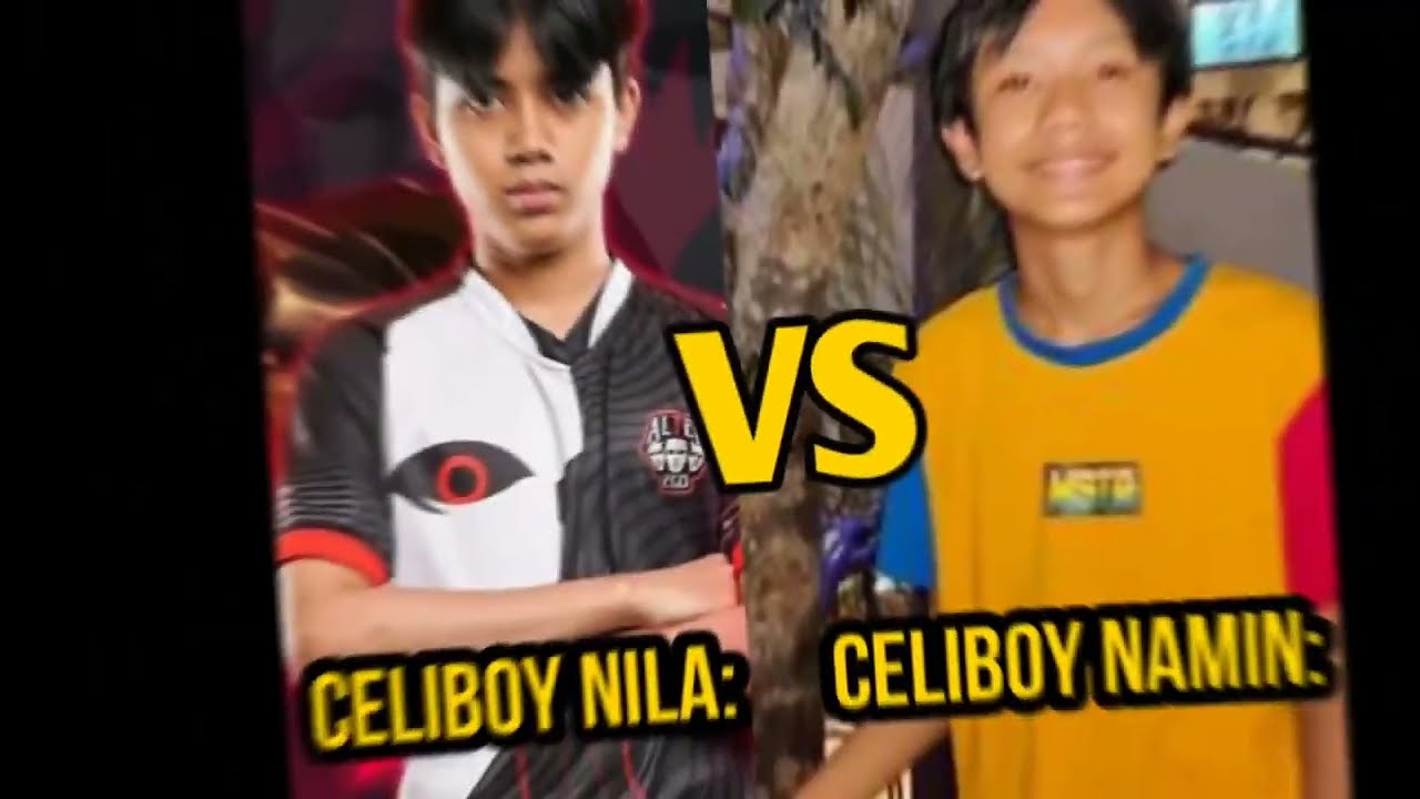 TEAM ESPORTS presenting BREN ESPORTS Avatar (THROWBACK JAN,2021)