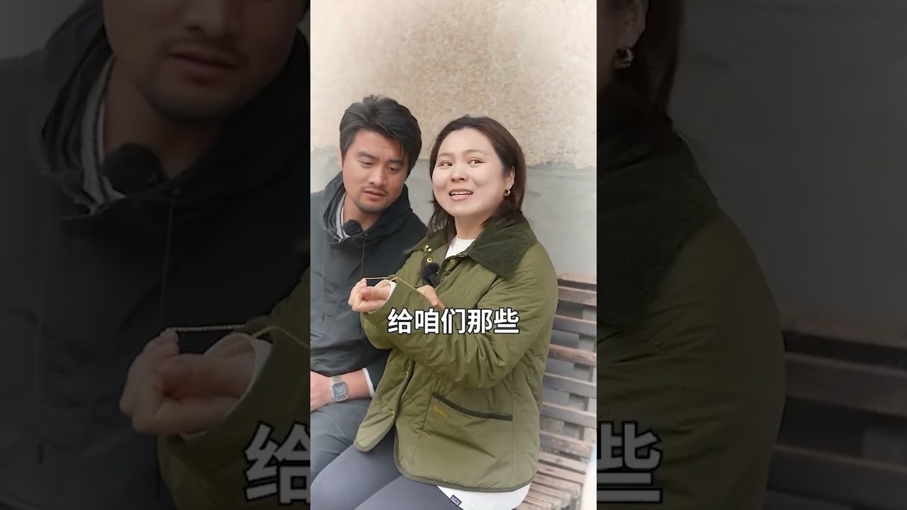 #The life of the mother-in-law and daughter-in-law in the countryside#A short play about h