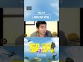 Tap-A-Tips out now!