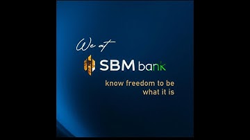 Independence Day - @sbmbankindia