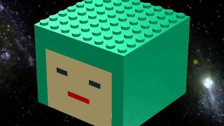 【初音ミク】もにょもにょ★はみょーん　トランス風mix【オリジナル】