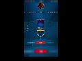 BIG BRAINS NO MECHANICS | VALORANT LIVE STREAM