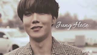 For My Amino Blog: IMAGINE BTS IN KDRAMA