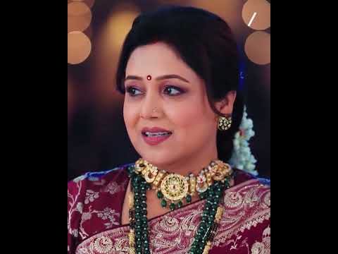 Laxmi Nivas | Episode 266 | October 10, 2026 | Mansi JoshiRoy and Rajendra Chawla | ZeeTVME