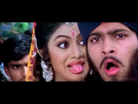 Dil Ka Darwaja Khula Hai Raja ❤️90's Jhankar❤️, Main Khiladi Tu Anari 1994   Alka Yagnik,