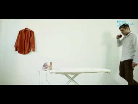 \"დილის აერობიკა\" #6 - ნიკა მაჩაიძე