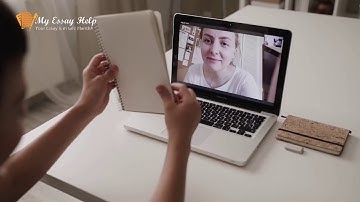 My Assignment Help London UK