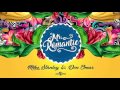 Don Omar Mike Stanley Mr Romantic mp3
