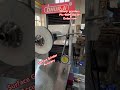 Surface grinder #machine #hydraulic #grinding #roblox #tools #lathe #automatic #surfacegrinder #new