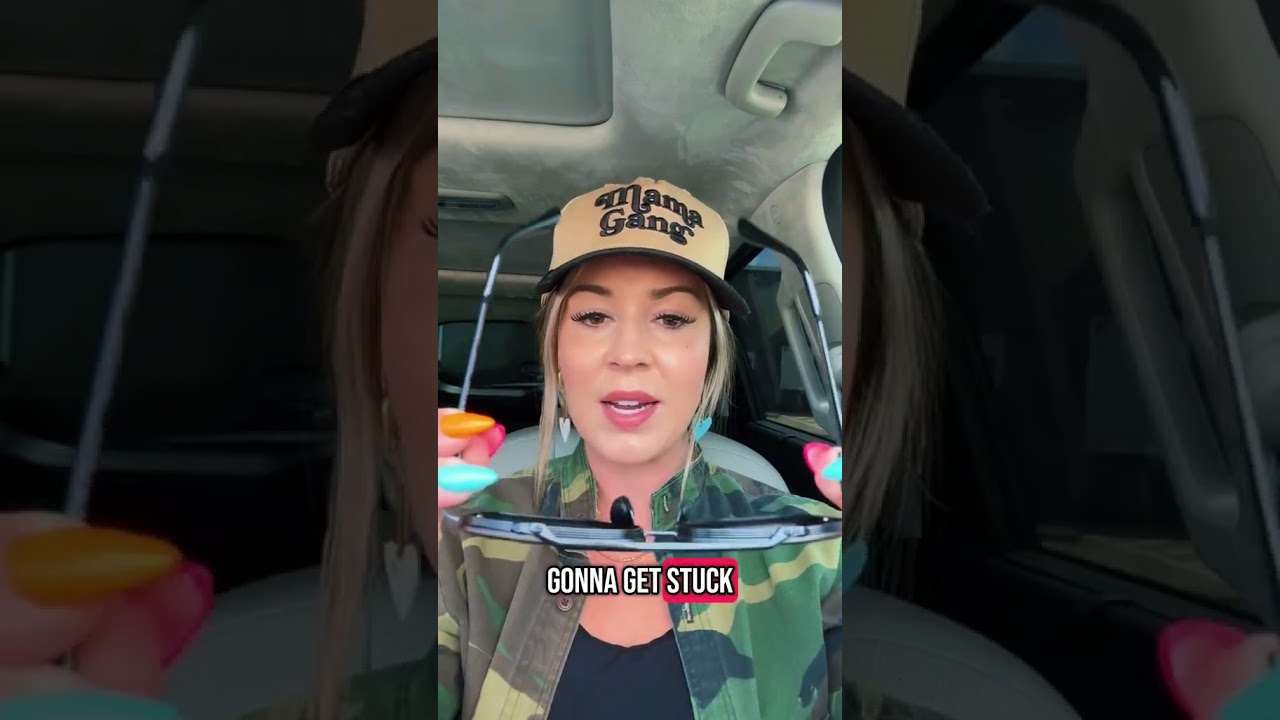 Best Selling Dallas Smokeshow Sunglasses by DAX Eyewear Beautiful 