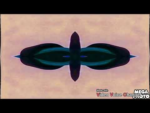 Pingu Outro in Wipe Effect