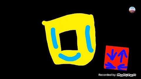 numberblocks sneeze add round 27