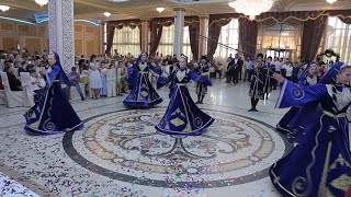 :   #lezginkadance #caucasiandance #shotrs