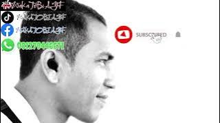 KARAOKE KASIAH FOTO COPY