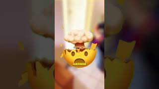 Cette Vidéo Cache Un Secret Terrifiant