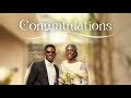 Pixellab smartphone graphic design for wedding design