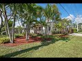 1645 NE 16th Ave Fort Lauderdale, FL | ColdwellBankerHomes.com