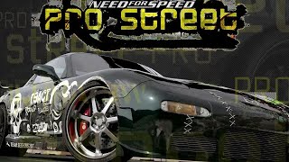 Bow E3 (Game Version)