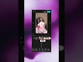 How l create Cutout Transition Tutorial in Capcut #capcut #edit #tutorial #ytshorts