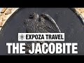 The Jacobite (Scotland) Vacation Travel Video Guide