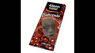 Erel - Bąbolada Official Video