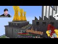 10/6/2021 - Hermitcraft S8 | We Need A Smelterator 9000! (Stream Replay)