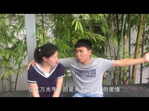 皇城争霸小组视频