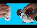 How To repair#Mobile#Charger #Mobile#Charger Repair