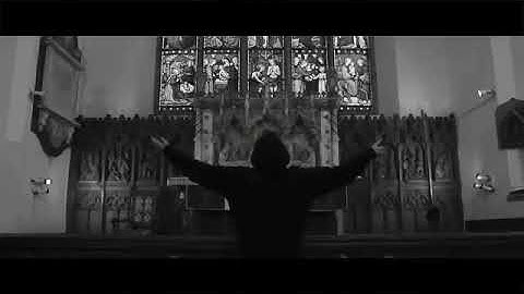 Thumbnail of Post Malone - On God ( Official Video )