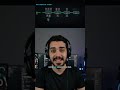 Deal Competitor Tracker — 24-Node AI Blueprint for n8n | ForgeWorkflows