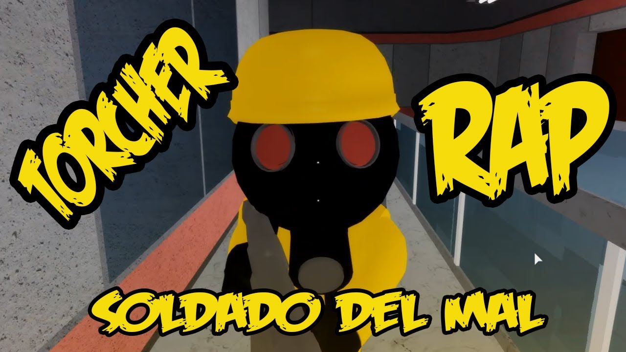 TORCHER RAP- PIGGY RAP