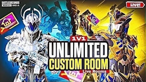 1v1 with subscribers 🤩💀 #bgmi #1v1 #live #verticlelive #shortsfeed 4.1 Update