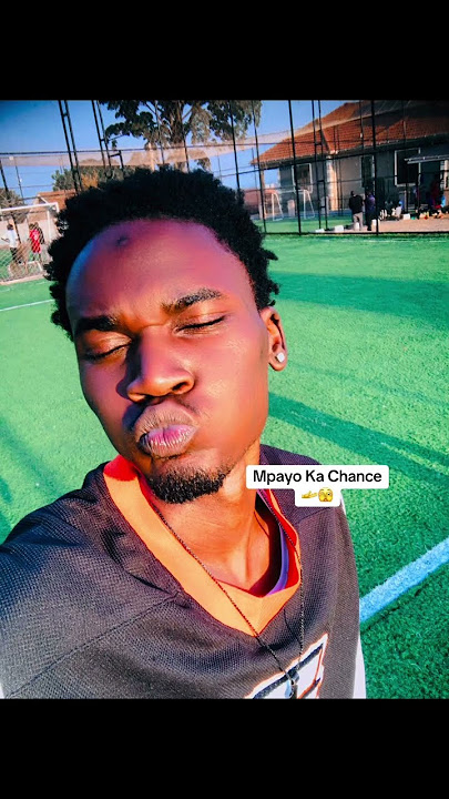 Am Your Man #makemefamous #reggaewine #newmusic #love