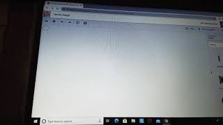 Code for EEPROM... ASSIGNMENT WEEK 3