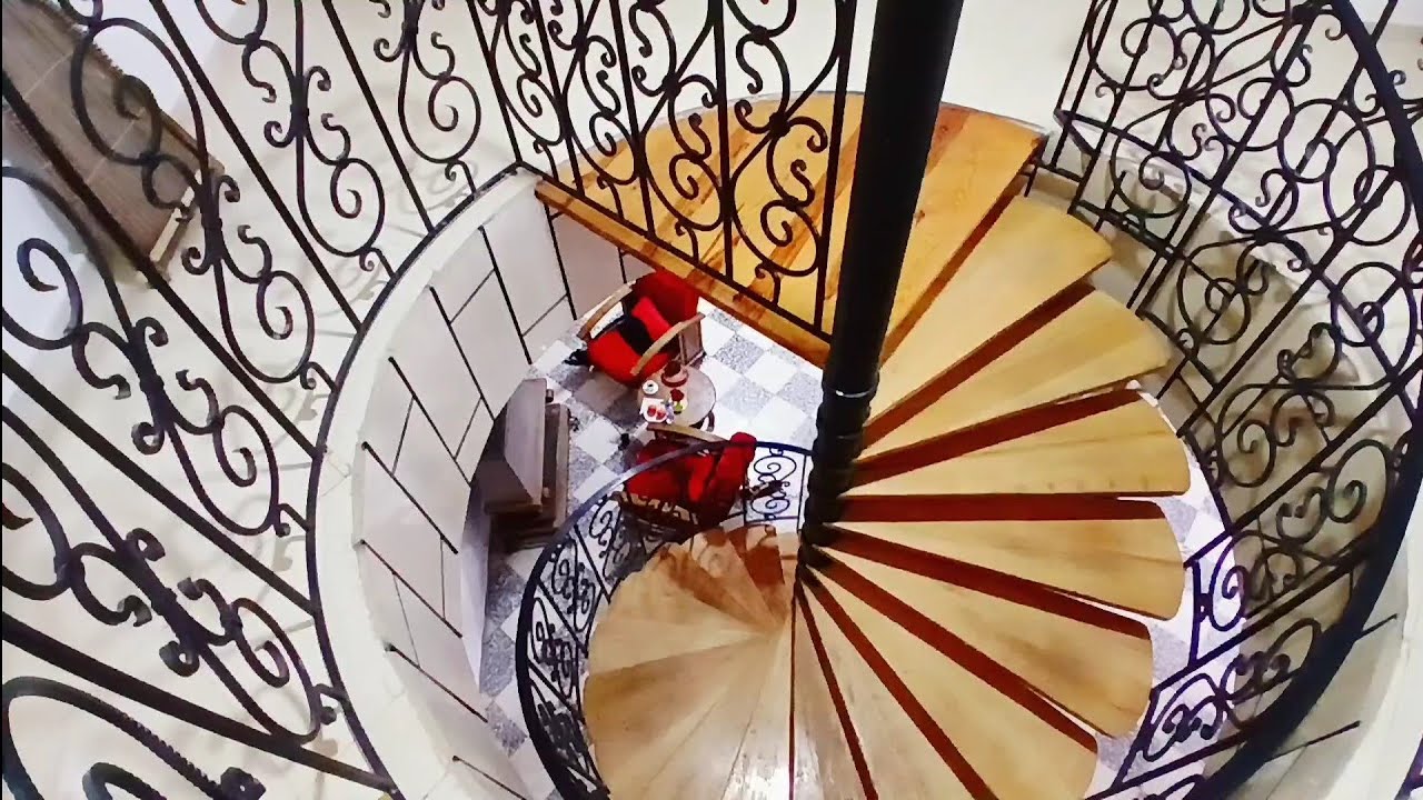 متعة العيش في الريف الجزائري يوميات من الطبيعة  مع فن تسير الحياة مع يوميات امرأة جزائرية 