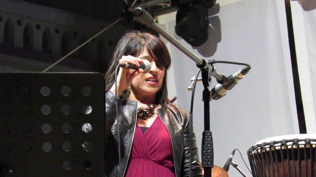 Dal suono tradizionale grecanico alla viddhaneddha calabrese