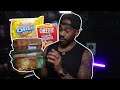 ShopRite's Seasonal Items Haul