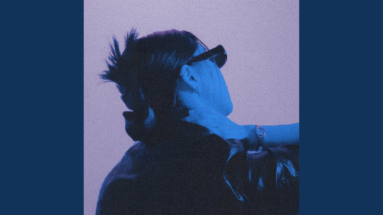 Download Get On Down MP3