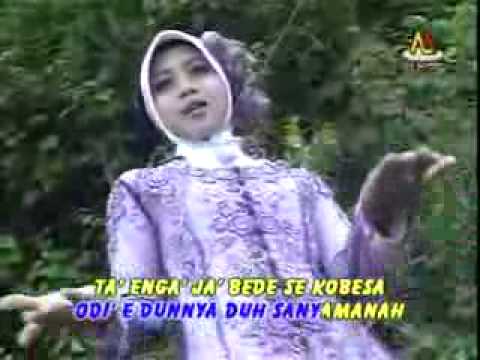 Osom ta,cinta,an fatim zain