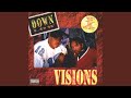 Miniature de la vidéo de la chanson Nothing Like Viva (Radio Remix)