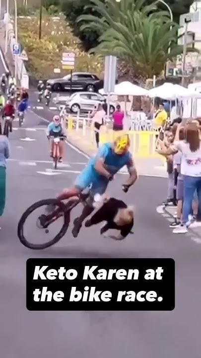 [問卦] 為什麼行人帝王條款是惡法? 有影片為證!