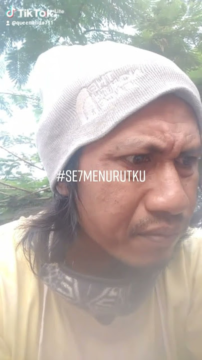ben katut piral#shorts #viral #fuji #lagumalaysia #tiktokviral #fyp