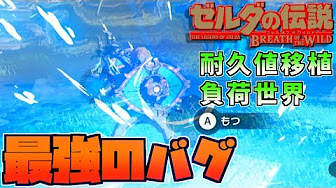 ベストセレクション サカモト666水清十朗 ダンジョンシーカー トップ新しい画像