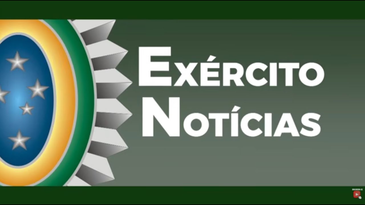 CENSIPAM e IME assinam acordo para implantação do IME da Amazônia