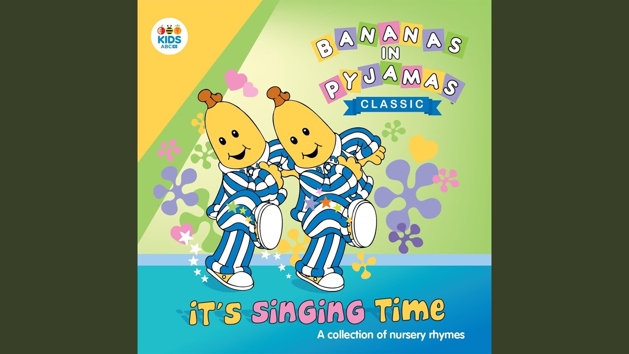 Good Night: Star Light, Star Bright, Twinkle, Twinkle Little Star / Hush Little Baby / Wee...