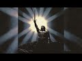 Vielleicht Vielleicht Slowed Agartha Remix 