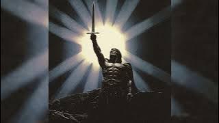 Vielleicht Vielleicht - Slowed | Agartha Remix