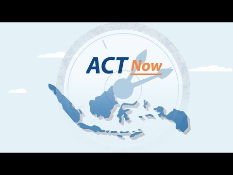 indonesia’s-future-depends-on-good-quality-urbanization.-it-should-act-now