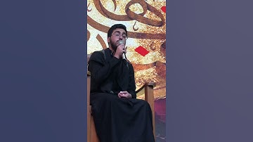 القارئ يحيى جلال / ابداع جديد